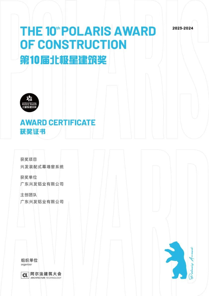 640?wx_fmt=jpeg&from=appmsg 图片