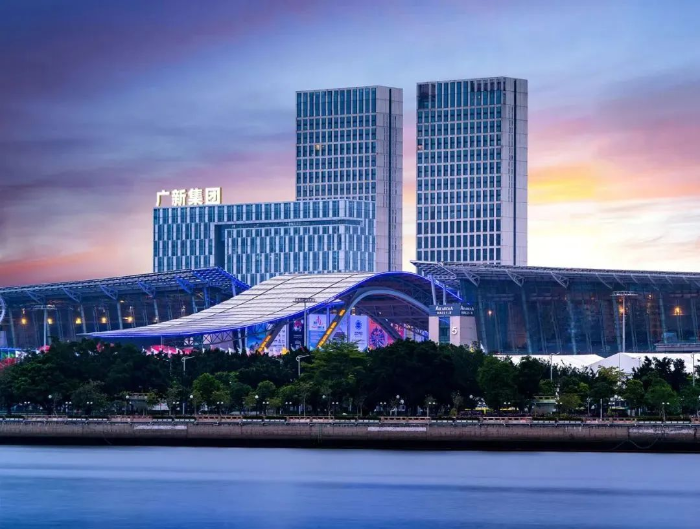 640?wx_fmt=jpeg&from=appmsg ͼƬ